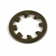 Part# 14500 Washer