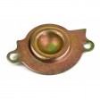 Part# 14501 Spacer