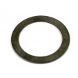 Part# 14506 Spacer