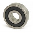 Part# 14508 Bearing