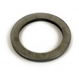 Part# 14511 Washer