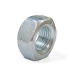 Part# 14513 Nut