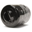 Part# 14514 Oil Filter