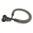 Part# 14515 Hose