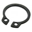 Part# 14520 Circlip