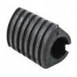 Part# 14526 Throttle Pedal Cap
