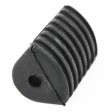 Part# 14526 Throttle Pedal Cap