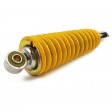 Part# 14535 Shock