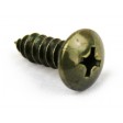 Part# 14539 Screw