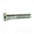 Part# 1454 Bolt 5/16-24 X 1.750 HHCS G5
