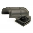 Part# 14542 Duct
