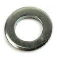 Part# 14551 Washer