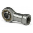 Part# 14556 Tie Rod End M10 X 1.5 LH
