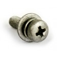 Part# 14557 Screw