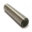 Part# 14559 Pin