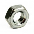 Part# 14610 Nut