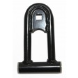 14618-2 : Upper Suspension Arm - Black