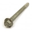 Part# 14620 Bolt