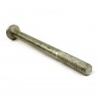 Part# 14620 Bolt