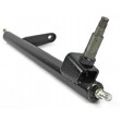 Part# 14623-2 Spindle & Strut Support RH