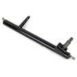 Part# 14623-2 Spindle & Strut Support RH