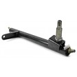 Part# 14629-2 Spindle & Strut Support LH
