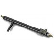 Part# 14629-2 Spindle & Strut Support LH