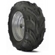 Part# 14630 Front Wheel Assembly - Right