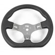Part# 14632 Steering Wheel