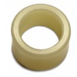 Part# 14634 Nylon Bushing 18 X 16