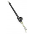 Part# 14638 Rack & Pinion Assembly