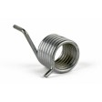 Part# 14643 Throttle Pedal Spring
