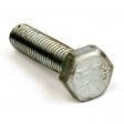 Part# 14647 Bolt