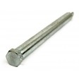 Part# 14648 Bolt