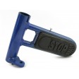 Part# 14649-52 Pedal