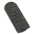 Part# 14650 Brake Pedal Pad For 31xx / 41xx Series Funkarts
