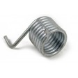 Part# 14651 Brake Pedal Spring