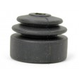 Part# 14656 Brake Boot