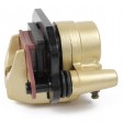 Part# 14658 Brake Caliper Assembly