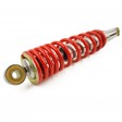 Part# 14660 Shock
