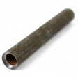 Part# 14666 Spanner