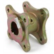 Part# 14671 Sprocket Hub