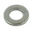 Part# 14690 Washer
