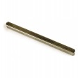 Part# 14692 Key