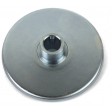 Part# 14698 Stationary Sheave For Driver Pulley