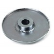 Part# 14698 Stationary Sheave For Driver Pulley