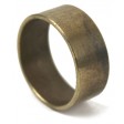Part# 14699 Bushing