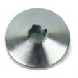 Part# 14700 Moveable Sheave For Driver Pulley