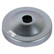 Part# 14702 Drum For Driver Pulley
