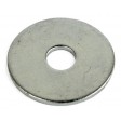Part# 14703 Washer